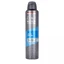 Deodorant Spray Cool Fresh, 250 ml, Dove Man