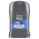 Cool Fresh Deodorant Stick, 50 ml, Dove Men