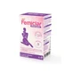 Femiclar, 6 stuks, Sun Wave Pharma