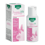 Intima Hygiene Gel Shooting Action Donna Life, 250 ml, Esi