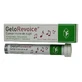 GeloRevoice Vlierbloesem, 20 tabletten, Phol Boskamp