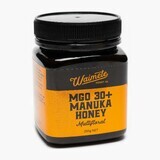 Manuka Meire MGO 30+, 250 gr, Waimete