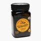 Manuka Honing UMF 15+ MGO 514+, 500 gr, Waimete