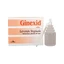 Vaginale douche, Ginexid, 3 flessen, Naturapharma