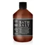 Veganes Salz HoneySuckle & Lime, 600 ml, Fiona & Friends