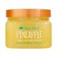 Ananas Scrub Lichaamsscrub, 510 g, Tree Hut