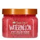 Exfoli&#235;rende lichaamsscrub met watermeloengeur, 510 g, Boomhut