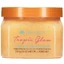 Tropical Exfoliating Body Scrub, 510 g, Tree Hut