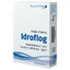 Idroflog Soluzione Oftalmica Monodose, 15 x 0,5 ml, Alfa Intes
