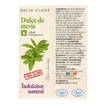 Stevie's Sweet, 50 ml, Dacia Plant