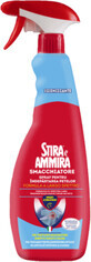 Stira Ammira vlekverwijderaar, 750 ml