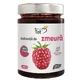 Raspberry jam, 360 g, Dacia Plant
