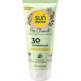 Sundance Sonnenschutz-Körperlotion SPF30, 100 ml