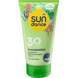 Sundance Sonnenschutz-Milch SPF30, 150 ml