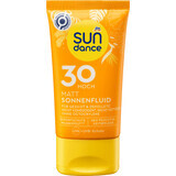 Sundance Sonnenschutzlotion SPF30, 50 ml