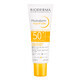 Bioderma Photoderm Aquafluide Vloeibaar Onzichtbare Zonnebescherming SPF +50, 40 ml