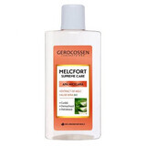 Melcfort Micellar Water with Snail Extract and Aloe Vera, 300 ml, Gerocossen