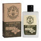 Aftershavebalsem voor mannen Tea Tree &amp;amp; Menthol, 120 ml, Men&#39;s Master Professional