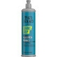 Conditioner voor fijn, middelfijn en slap haar Gimme Grip Bead Head, 600 ml, Tigi