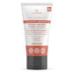 Verhelderende BB Cream met vitamine C en SPF 15, Licht, 50 ml, Equivalenza