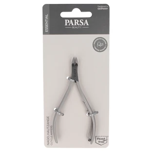 Nagelriemtang, 10 cm, 1 stuk, Parsa
