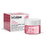 Pure Retinol gezichtscrème, 50 ml, La Cabine