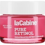 Pure Retinol gezichtscrème, 50 ml, La Cabine