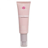 Hydra Therm face and décolleté moisturizer, 50 ml, Synergy Therm