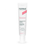 Norevar Sensidiane Eye Contour Cream, 15 ml