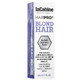 Hairpro Blond Haar ampul, 1 ampul x 5 ml, La Cabine