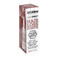 Hairpro Hair Loss Forte ampul, 1 ampul x 5 ml, La Cabine