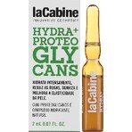 Hydra+Proteoglycans ampul, 1 ampul x 2 ml, La Cabine