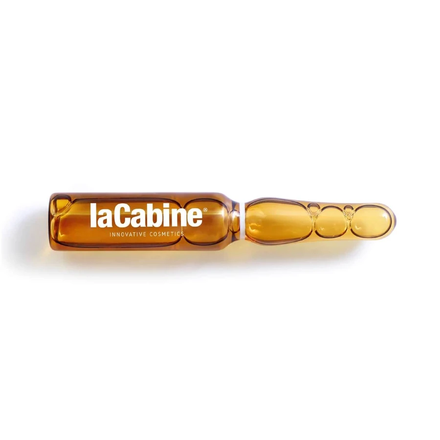 Revive Elixir Anti-Aging-Fläschchen, 10 Fläschchen x 2 ml, La Cabine