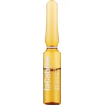 Revive Elixir Anti-Aging-Fläschchen, 10 Fläschchen x 2 ml, La Cabine