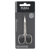 Profi Solingen combi shears, 1 piece, Parsa