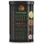 Sucre vert Premium, 1:2, 300 g, Remedia