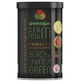 Grüner Zucker Premium, 1:2, 300 g, Remedia