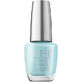 Infinite Shine Collection NFTease Me nagellak, 15 ml, OPI