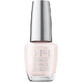 Infinite Shine Collection nagellak roze in Bio, 15 ml, OPI