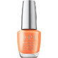 Infinite Shine Collection Silicon Valley Girl nagellak, 15 ml, OPI