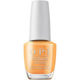 Nature Strong Bee the Change nail polish, 15 ml, OPI