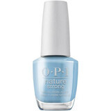 Vernis à ongles Nature Strong Big Bluetiful Planet, 15 ml, OPI