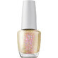 Nature Strong Mind-full of Glitter nagellak, 15 ml, OPI