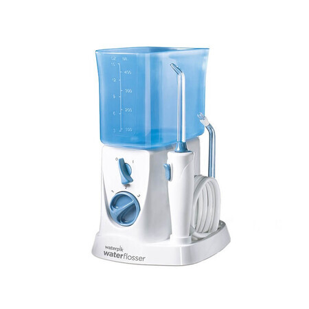 Nano mondwater, WP-250, Waterpik