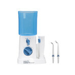 Nano mondwater, WP-250, Waterpik