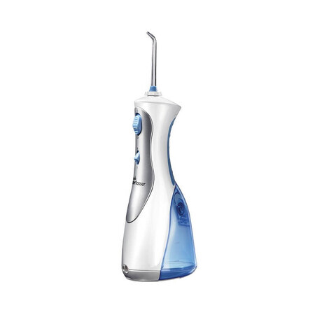 Rince-bouche portable, WP-450, Waterpik