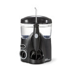 Ultra Black Edition mondwater, WP-112E2, Waterpik