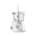 Ultra Professional Mundspülung WP660, Waterpik