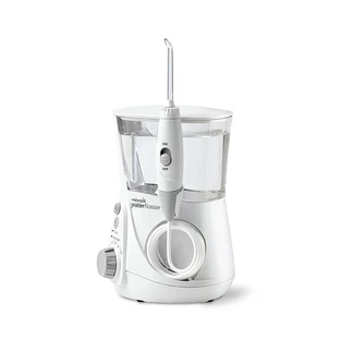 Ultra Professional mouthwash WP660, Waterpik