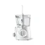Ultra Professional mouthwash WP660, Waterpik